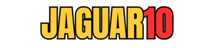 JAGUAR10